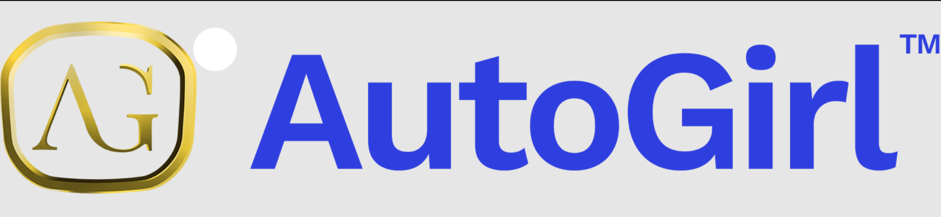 AUTOGIRL